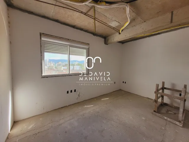 Imagem 13: 3 Dormitórios 3 Suítes