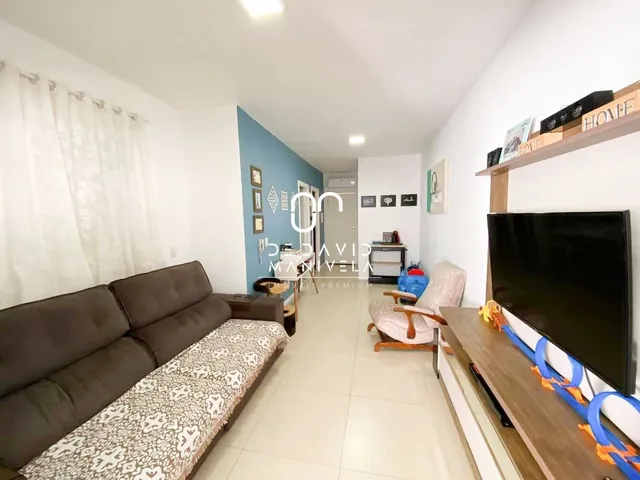 Imagem: Seu Novo Lar Aconchegante em Condomínio