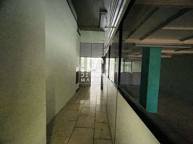Imagem 2: Sala comercial, localizada na André Marques