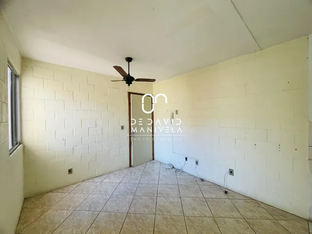 Imagem 6: Apartamento 02 dormitórios, No Moradas do Parque I
