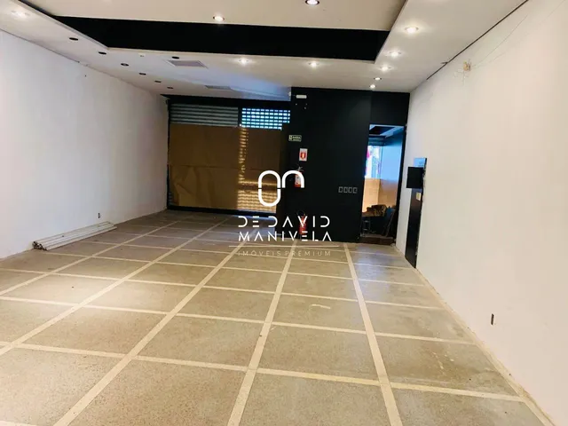 Imagem 2: Sala comercial Na Dr. Bozano