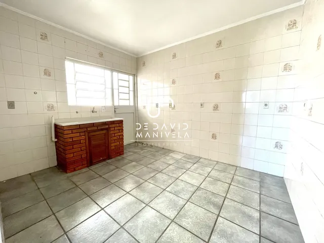 Imagem 9: Apartamento de 2 dormitórios para venda e locação