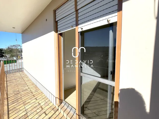 Imagem 10: Apartamento de 2 dormitórios para venda e locação