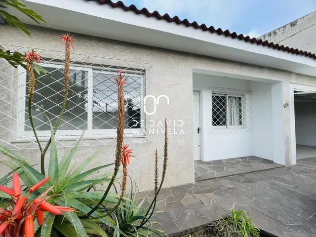Imagem: Excelente Casa 4 dormitórios, c/Piscina