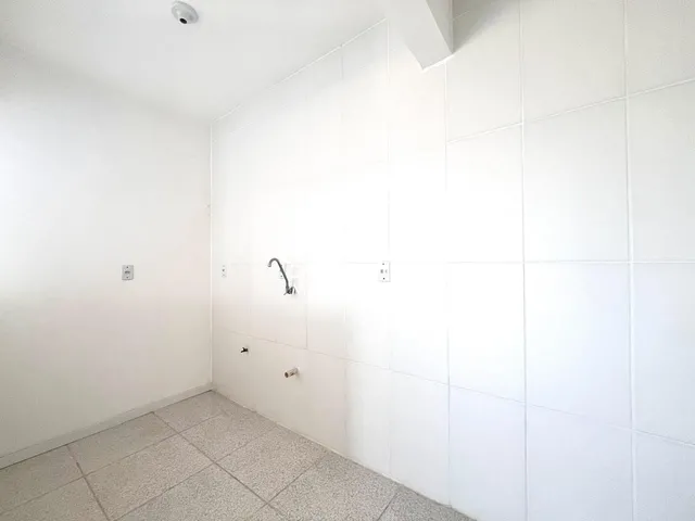 Imagem 3: ? **Apartamento Novo em Lorenzi, Santa Maria, RS** ?