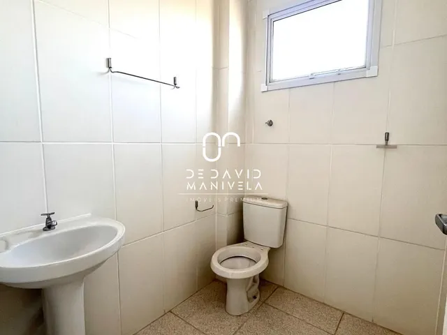 Imagem 6: ? **Apartamento Novo em Lorenzi, Santa Maria, RS** ?
