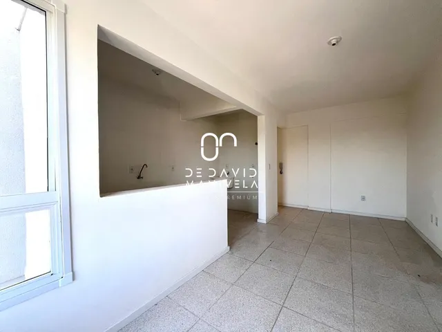 Imagem 5: ? **Apartamento Novo em Lorenzi, Santa Maria, RS** ?
