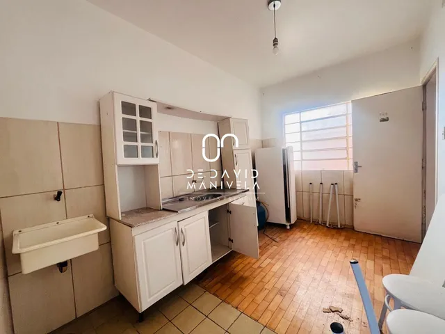 Imagem 3: Apartamento à Venda com 35m², 1 quarto