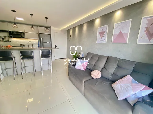 Imagem 7: Oportunidade; Apartamento Central; Semimobiliado