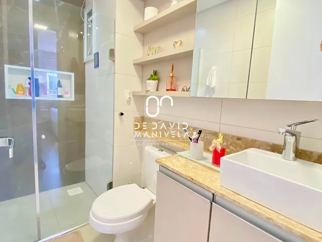 Imagem 9: Oportunidade; Apartamento Central; Semimobiliado