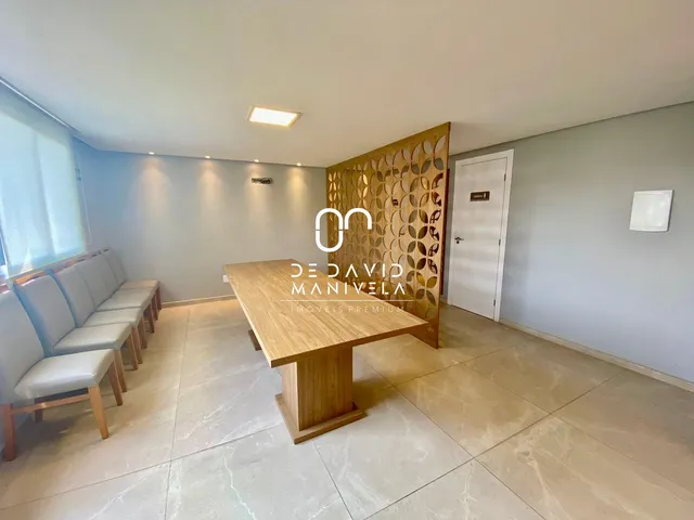 Imagem 12: Oportunidade; Apartamento Central; Semimobiliado