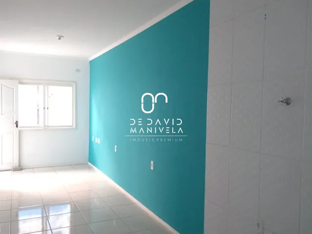Imagem 9: Casa Parque Pinheiro Machado