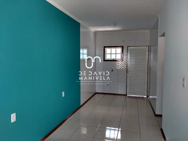 Imagem 3: Casa Parque Pinheiro Machado