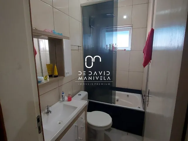 Imagem 8: Casa Parque Pinheiro Machado