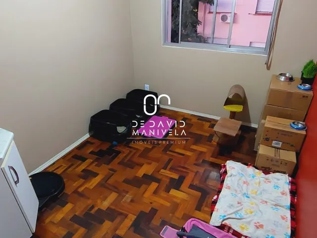 Imagem 8: Apartamento para venda na Tamanday