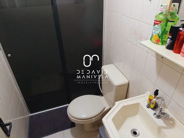 Imagem 5: Apartamento para venda na Tamanday