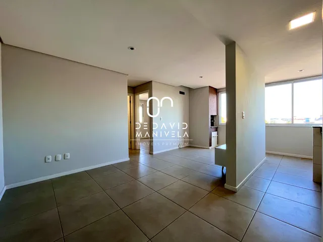 Imagem 7: Apartamento com 2 Quartos à Venda, 64 m²