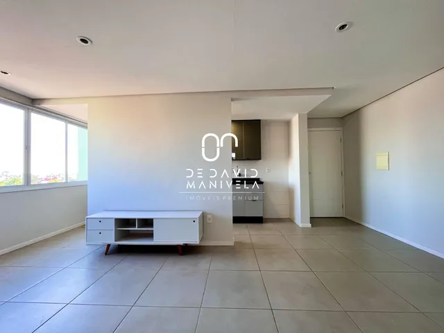 Imagem 5: Apartamento com 2 Quartos à Venda, 64 m²