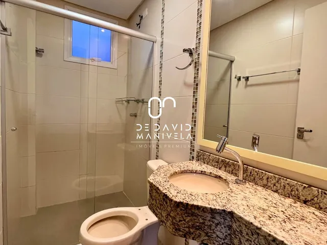 Imagem 12: Apartamento com 2 Quartos à Venda, 64 m²