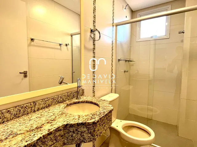 Imagem 6: Apartamento com 2 Quartos à Venda, 64 m²