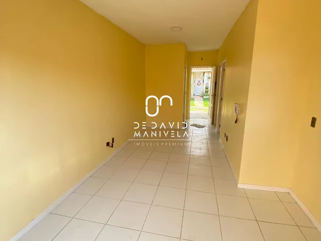 Imagem 6: ?Atenção para essa oportunidade?