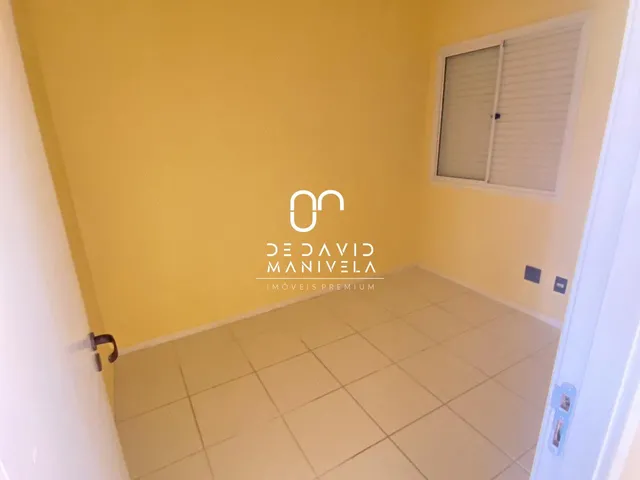 Imagem 3: ?Atenção para essa oportunidade?