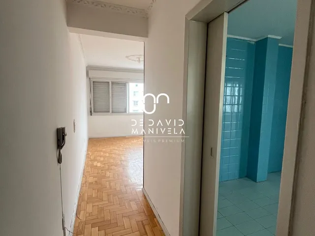 Imagem 10: *Excelente Oportunidade de Locação! Apartamento de 3 Quartos no Centro de Santa