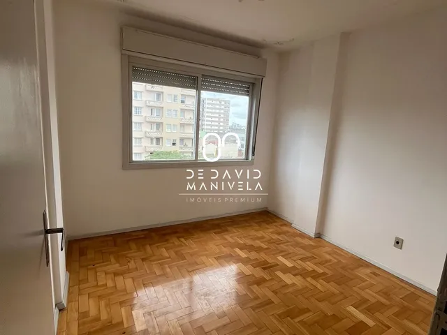 Imagem 5: *Excelente Oportunidade de Locação! Apartamento de 3 Quartos no Centro de Santa