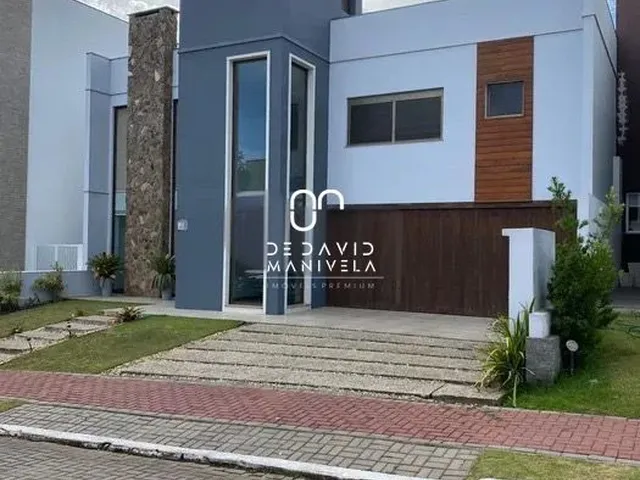 Imagem 1: Venha desfrutar da qualidade de vida excepcional oferecida pelo Condomínio Parqu