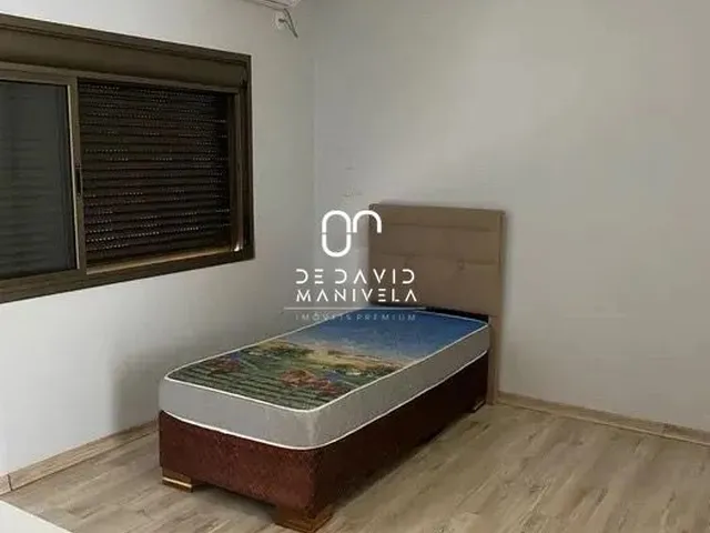 Imagem 7: Venha desfrutar da qualidade de vida excepcional oferecida pelo Condomínio Parqu