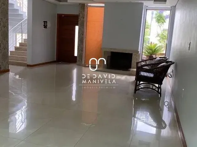 Imagem 8: Venha desfrutar da qualidade de vida excepcional oferecida pelo Condomínio Parqu