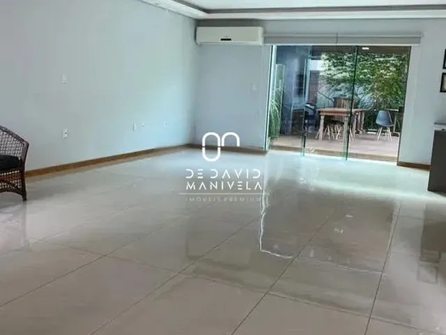 Imagem 11: Venha desfrutar da qualidade de vida excepcional oferecida pelo Condomínio Parqu