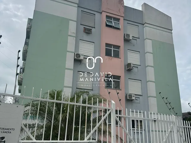 Imagem: Apartamento em ótima localização 2 quartos