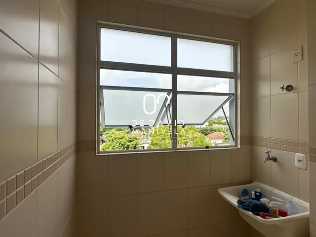Imagem 8: Apartamento em ótima localização 2 quartos e vista privilegiada