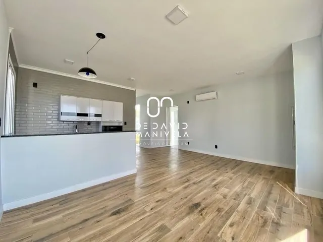 Imagem 12: ? Casa de Condomínio em Camobi, Santa Maria, RS ?