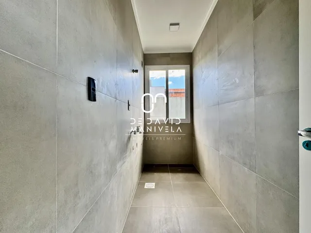 Imagem 5: ? Casa de Condomínio em Camobi, Santa Maria, RS ?