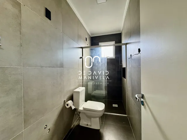 Imagem 6: ? Casa de Condomínio em Camobi, Santa Maria, RS ?