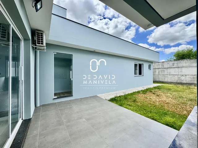 Imagem 9: ? Casa de Condomínio em Camobi, Santa Maria, RS ?