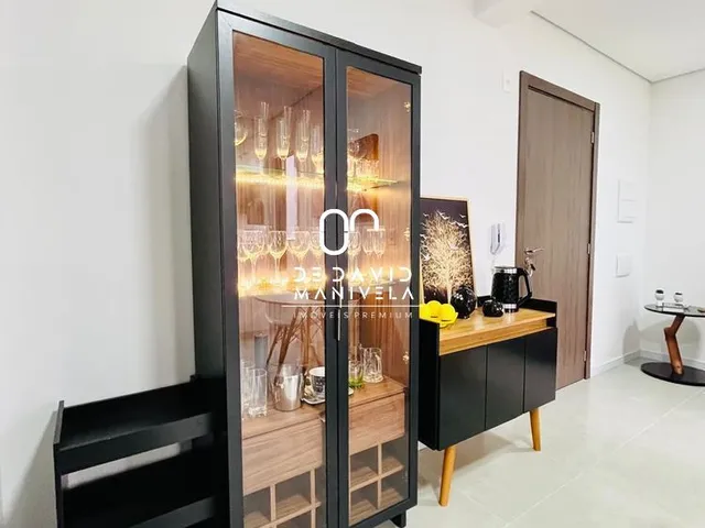 Imagem 14: ? **Apartamento Mobiliado em Santa Maria, RS** ?