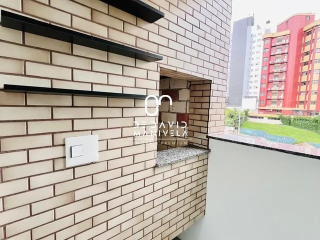 Imagem 12: ? **Apartamento Mobiliado em Santa Maria, RS** ?