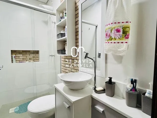 Imagem 6: ? **Apartamento Mobiliado em Santa Maria, RS** ?