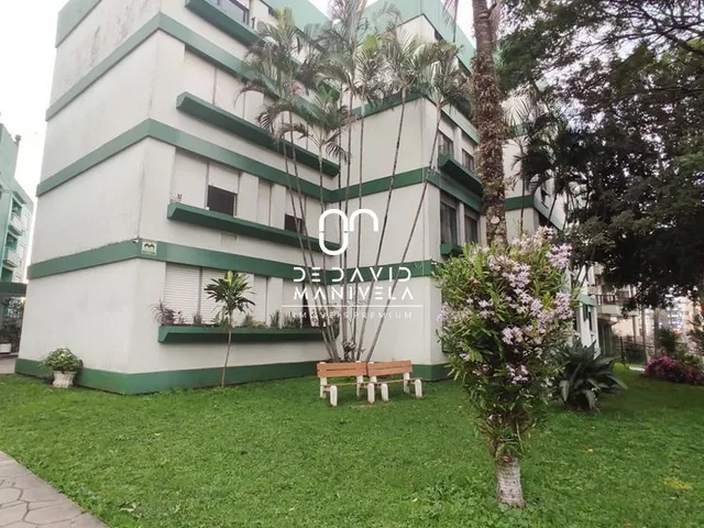 Imagem: Imperdível apartamento no Centro de Santa