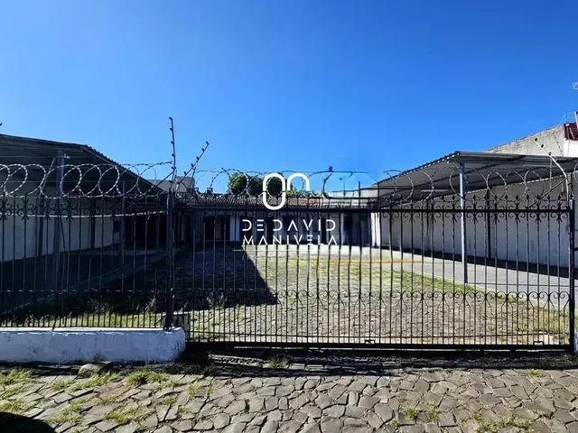 Imagem: Excelente oportunidade de locação de ponto