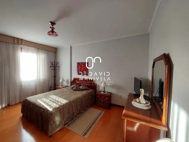 Imagem 13: *Apartamento de Luxo no Centro de Santa Maria, RS*
