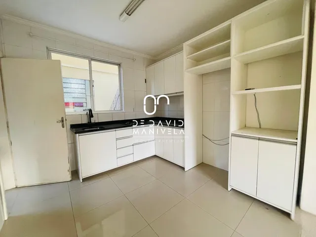 Imagem 5: Apartamento central de 2 dormitórios