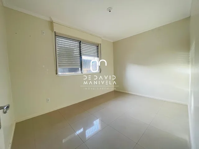 Imagem 12: Apartamento central de 2 dormitórios