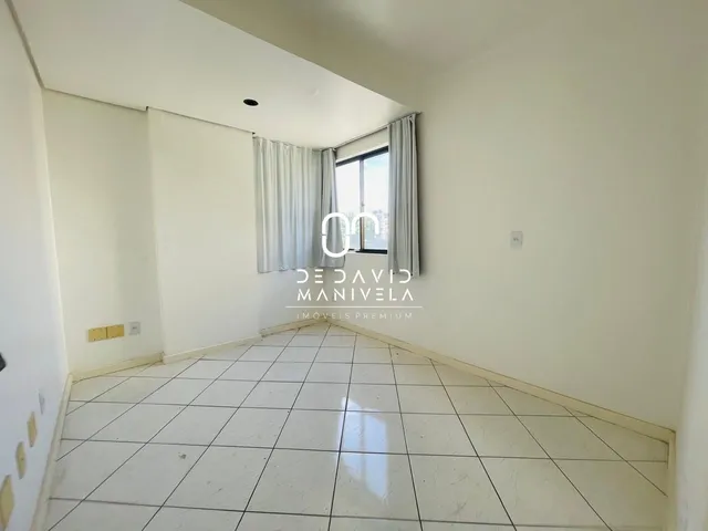 Imagem 8: Duplex Central de 2 Dormitórios