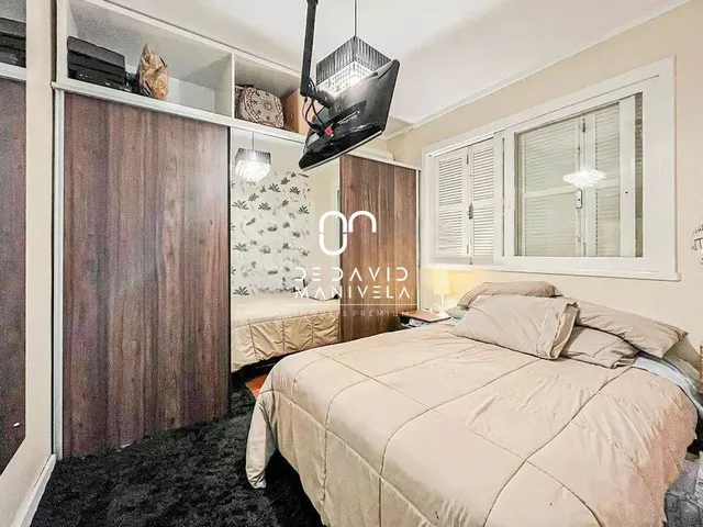 Imagem 11: *Casa Residencial de Luxo em Santa Maria, Rio Grande do Sul*
