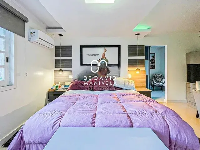 Imagem 10: *Casa Residencial de Luxo em Santa Maria, Rio Grande do Sul*