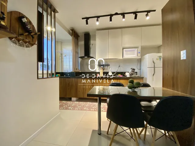 Imagem 4: Belíssimo apartamento para venda